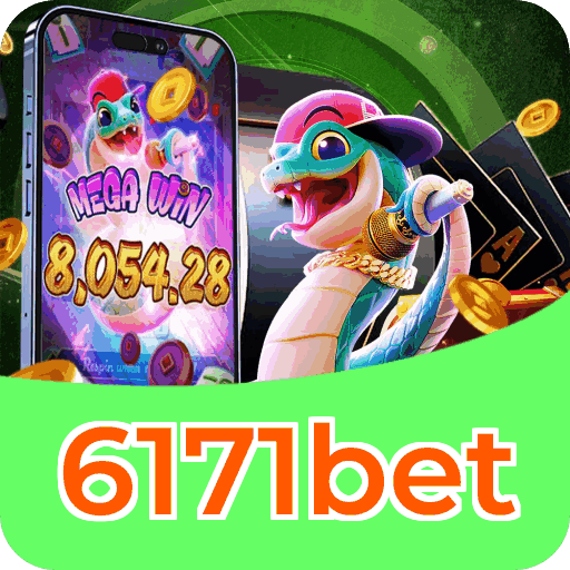 Instalar APK 6171bet