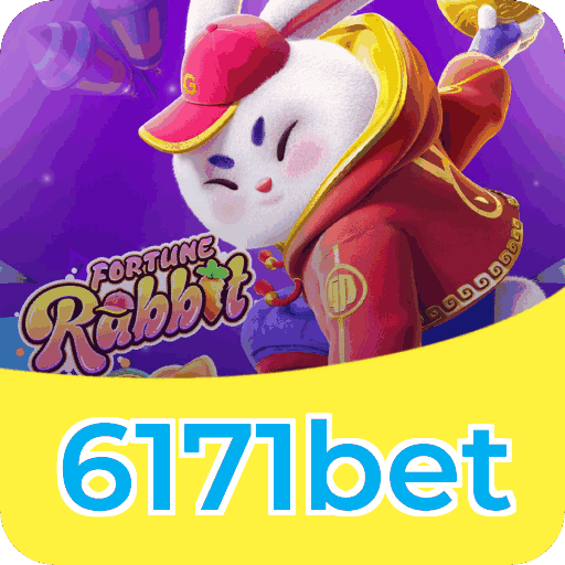 Slots Premium da PG Soft na 6171bet