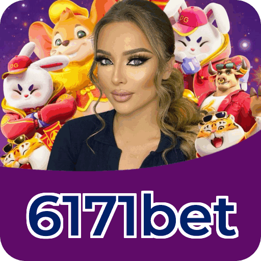 Programa VIP 6171bet