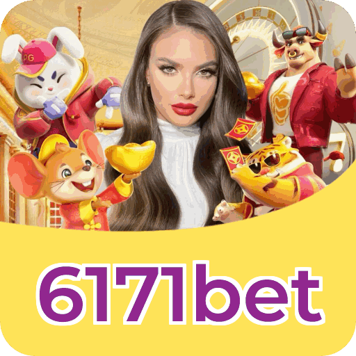 Fortune Series Premium Features