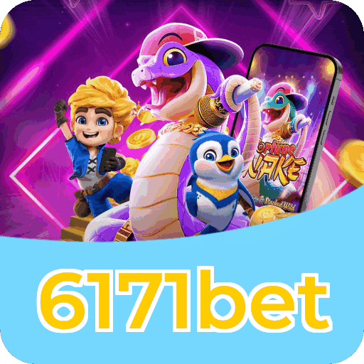 Cassino ao vivo com dealers reais da Evolution Gaming