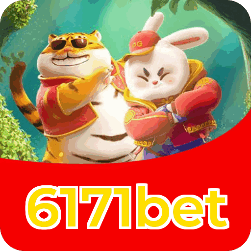 Equipe de suporte ao cliente da 6171bet