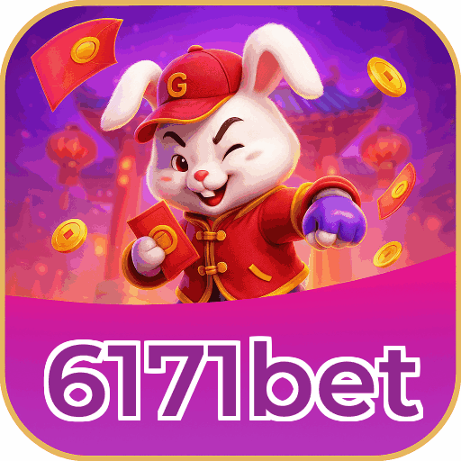 6171bet.com - Melhores Opções de Cassino e Apostas Online no Brasil - 6171bet