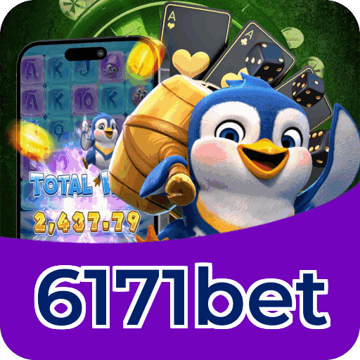 Download PC 6171bet