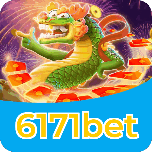 Promoções e bônus exclusivos da 6171bet