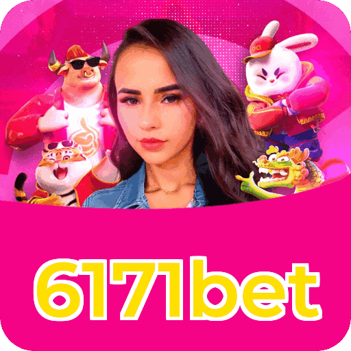 Dicas para ganhar na 6171bet