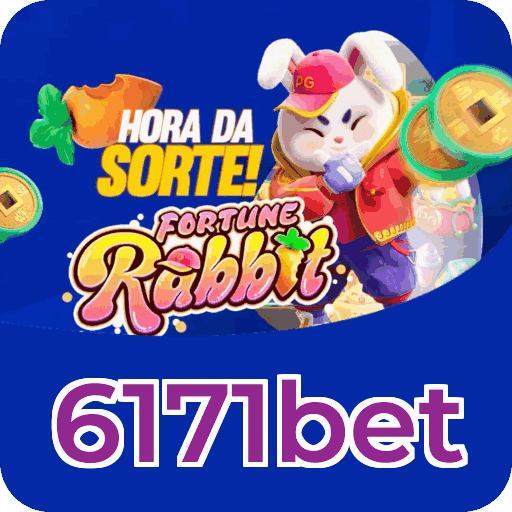 Fortune Tiger - Slot com RTP 96.81%