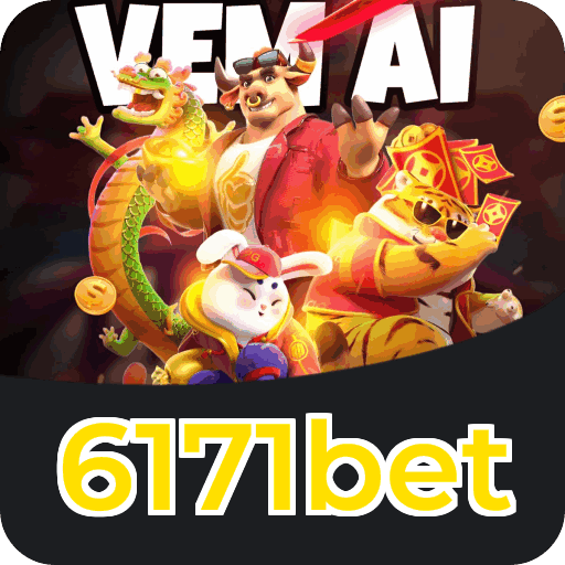 Siga a 6171bet no Facebook