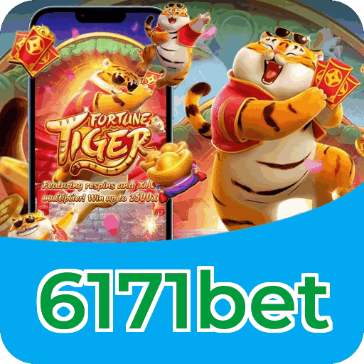 Download iOS 6171bet