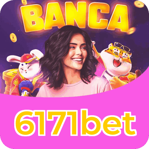 Download Android 6171bet
